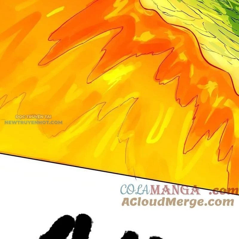 Truyền Võ Chapter 432 - Trang 4