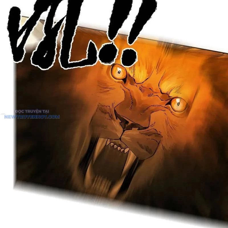 Truyền Võ Chapter 432 - Trang 4