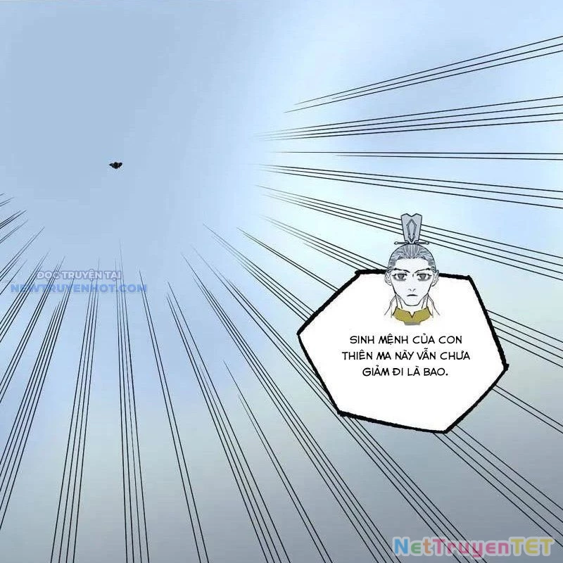 Truyền Võ Chapter 432 - Trang 4