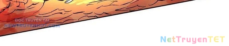 Truyền Võ Chapter 432 - Trang 4