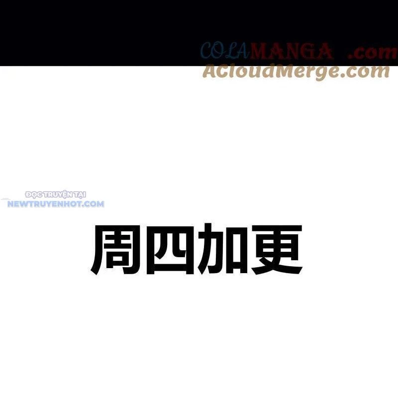 Truyền Võ Chapter 432 - Trang 4