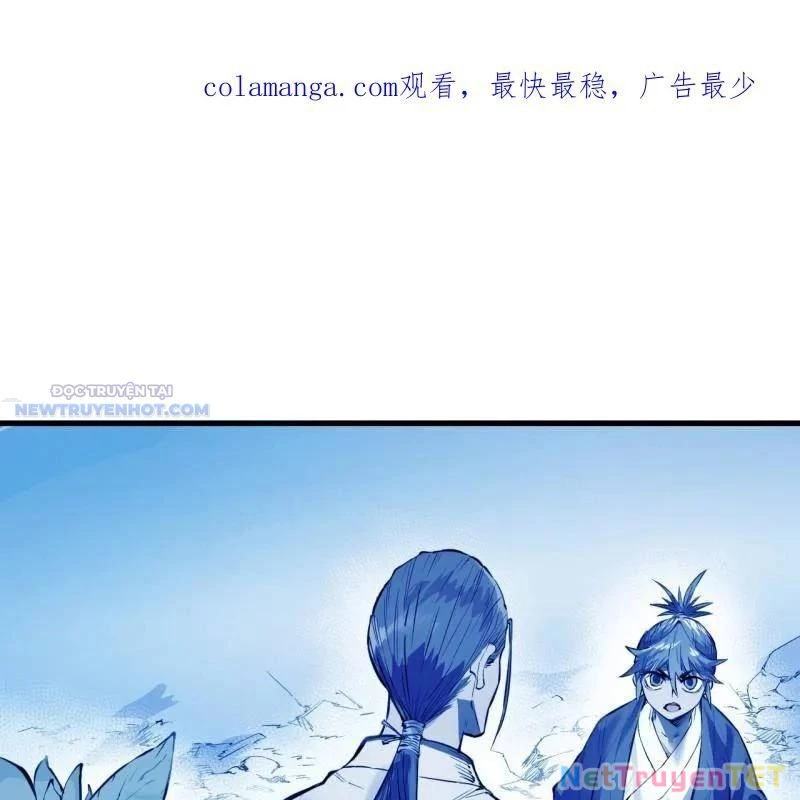 Truyền Võ Chapter 433 - Trang 4