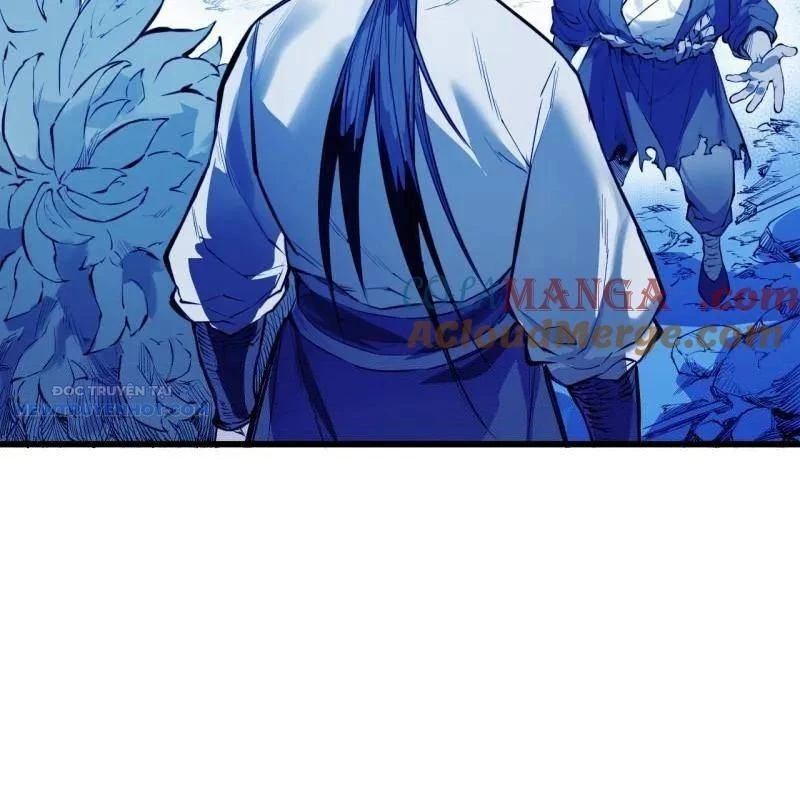 Truyền Võ Chapter 433 - Trang 4