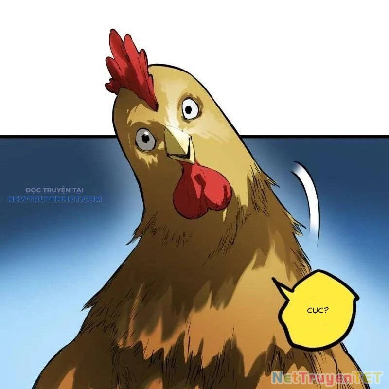 Truyền Võ Chapter 433 - Trang 4