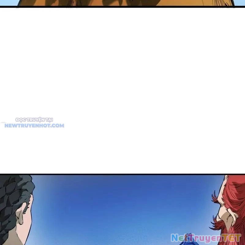 Truyền Võ Chapter 433 - Trang 4