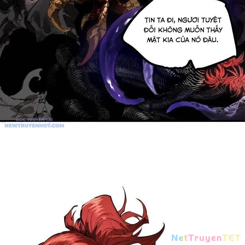 Truyền Võ Chapter 433 - Trang 4