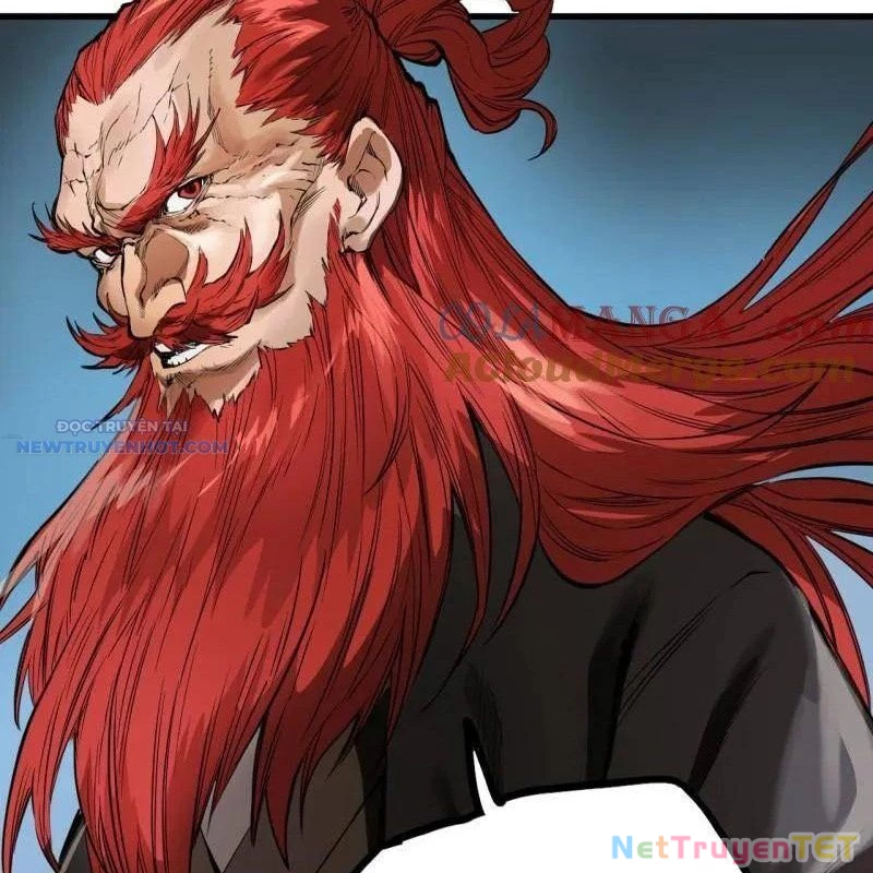 Truyền Võ Chapter 433 - Trang 4