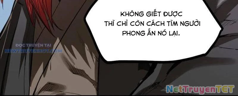 Truyền Võ Chapter 433 - Trang 4
