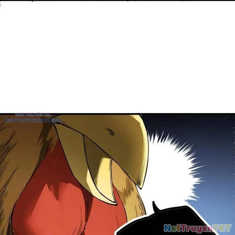 Truyền Võ Chapter 433 - Trang 4
