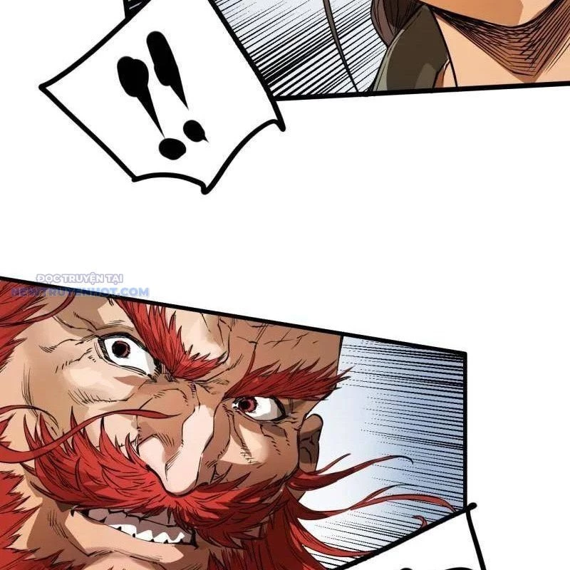 Truyền Võ Chapter 433 - Trang 4