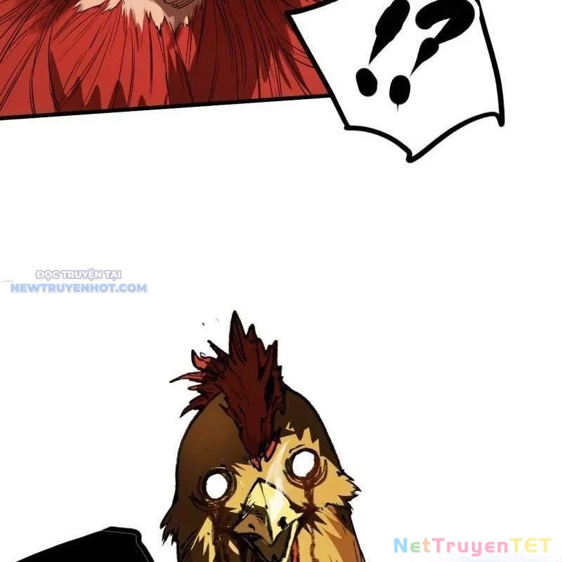 Truyền Võ Chapter 433 - Trang 4