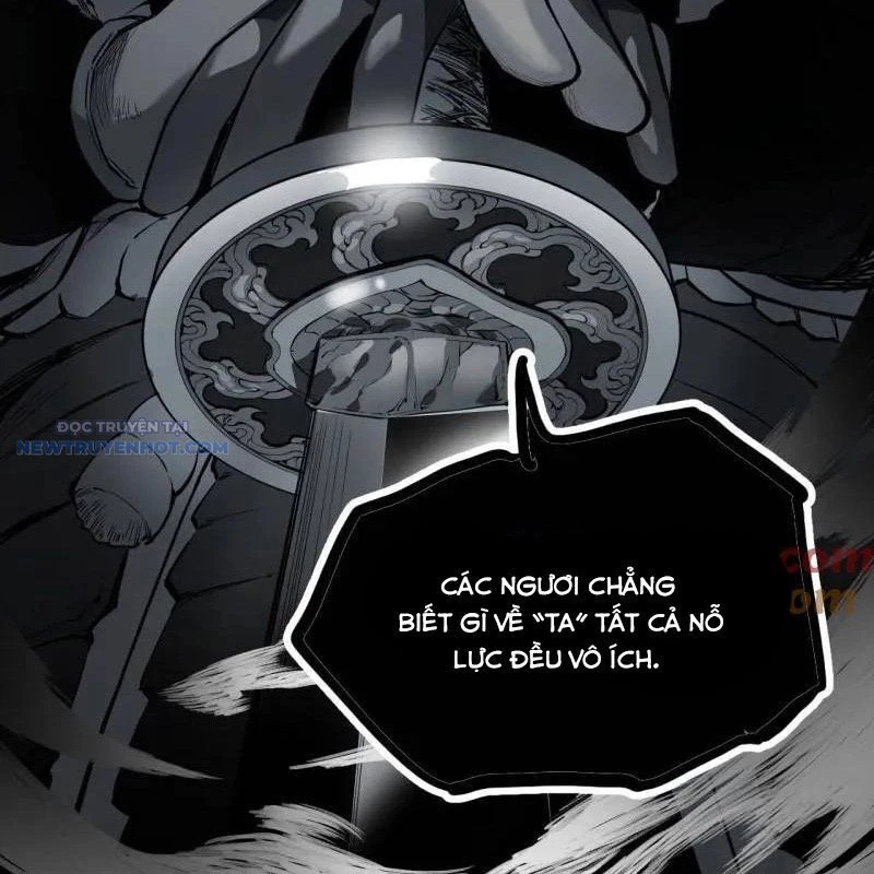 Truyền Võ Chapter 433 - Trang 4