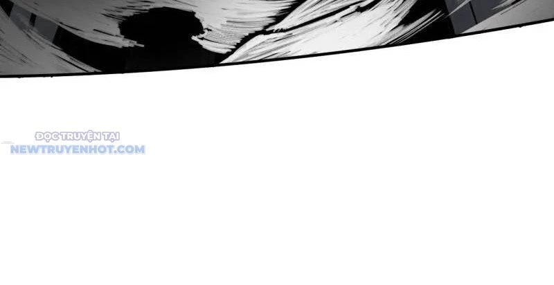 Truyền Võ Chapter 433 - Trang 4