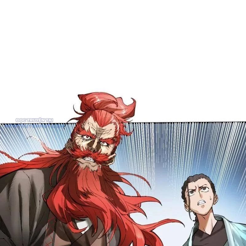 Truyền Võ Chapter 433 - Trang 4