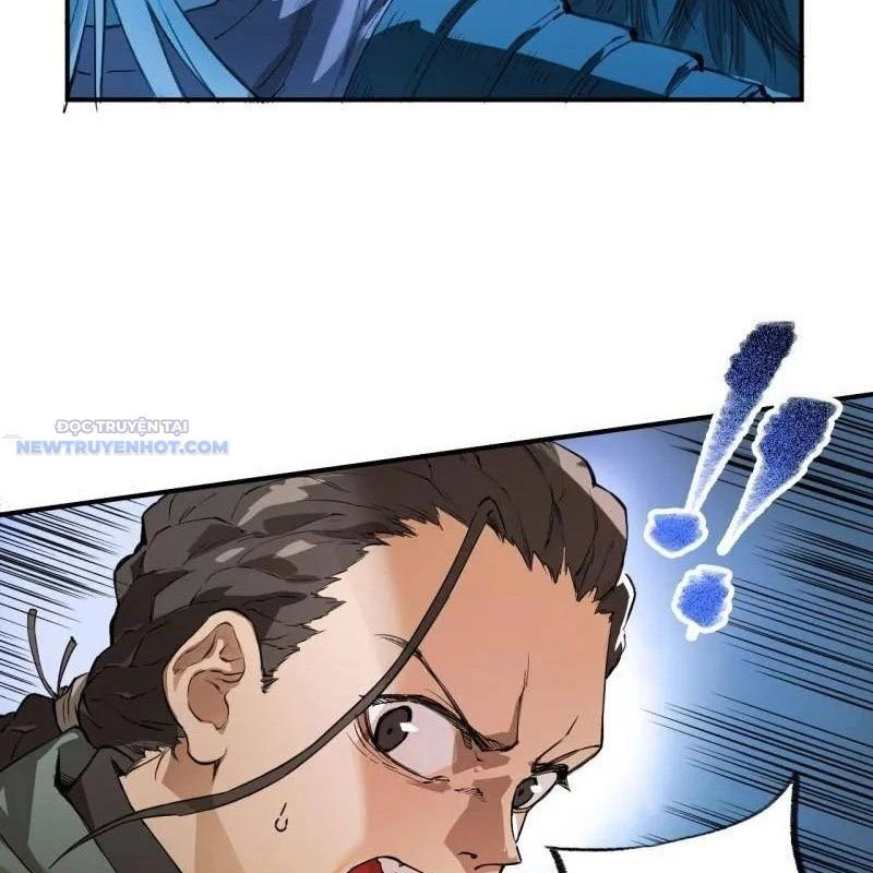 Truyền Võ Chapter 433 - Trang 4