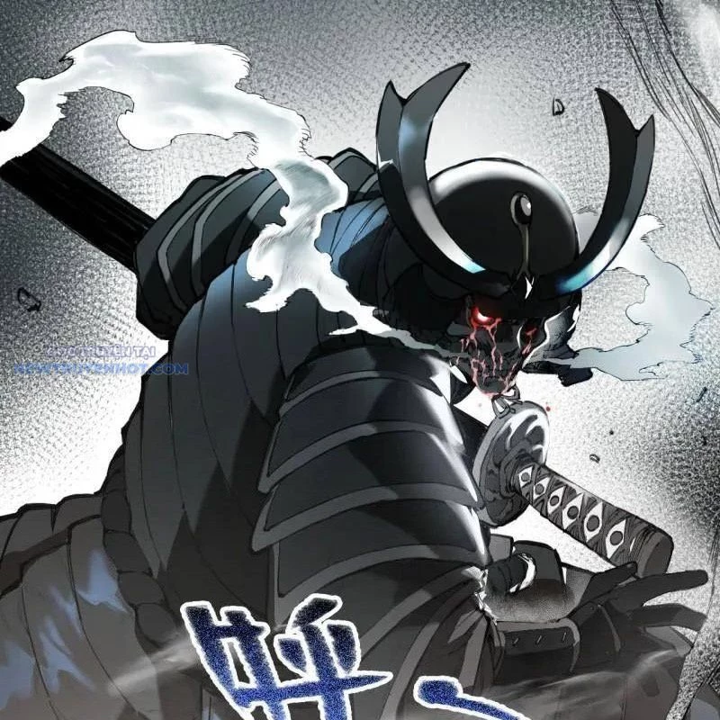 Truyền Võ Chapter 433 - Trang 4