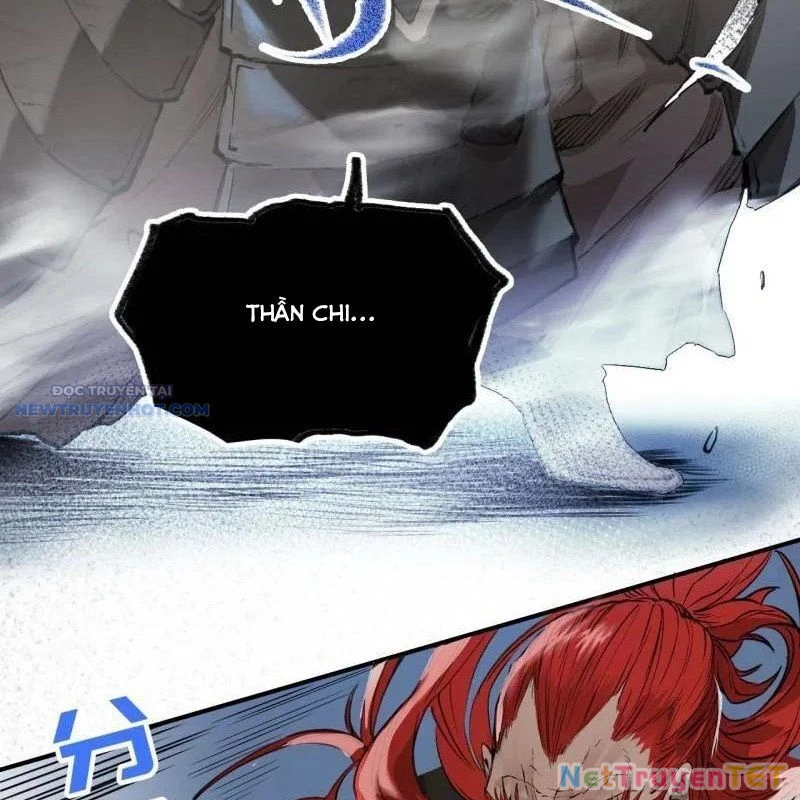 Truyền Võ Chapter 433 - Trang 4