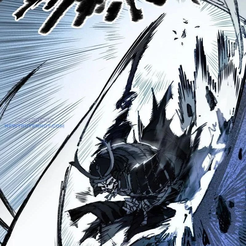 Truyền Võ Chapter 433 - Trang 4