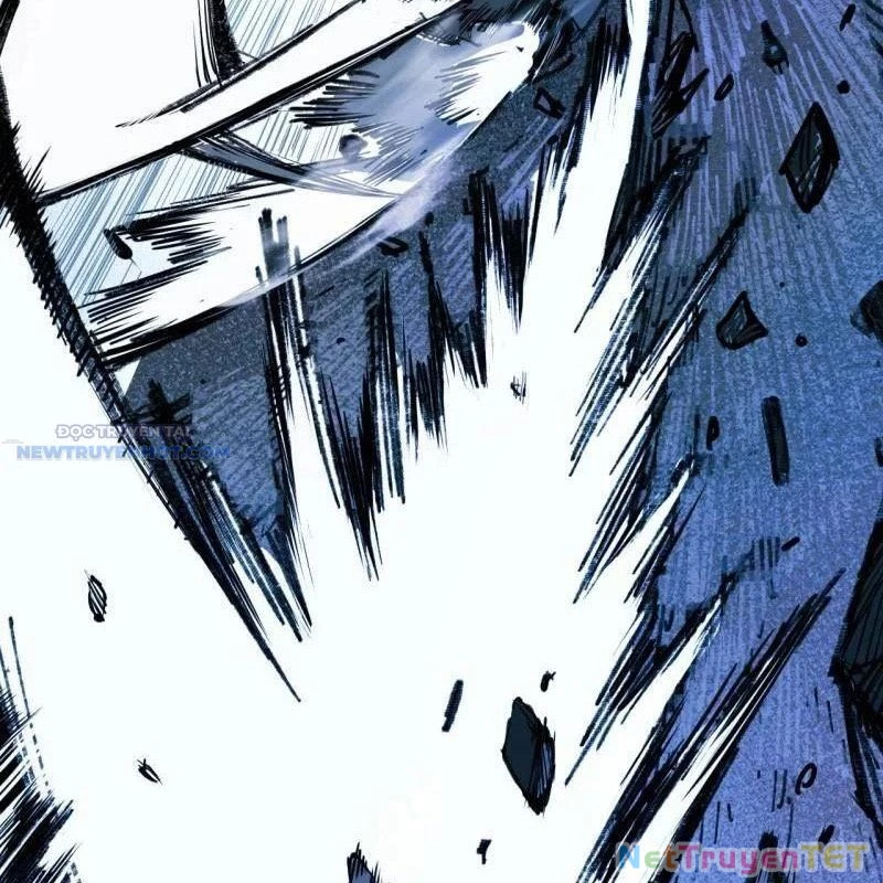 Truyền Võ Chapter 433 - Trang 4