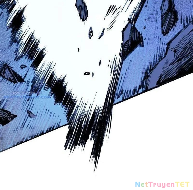 Truyền Võ Chapter 433 - Trang 4