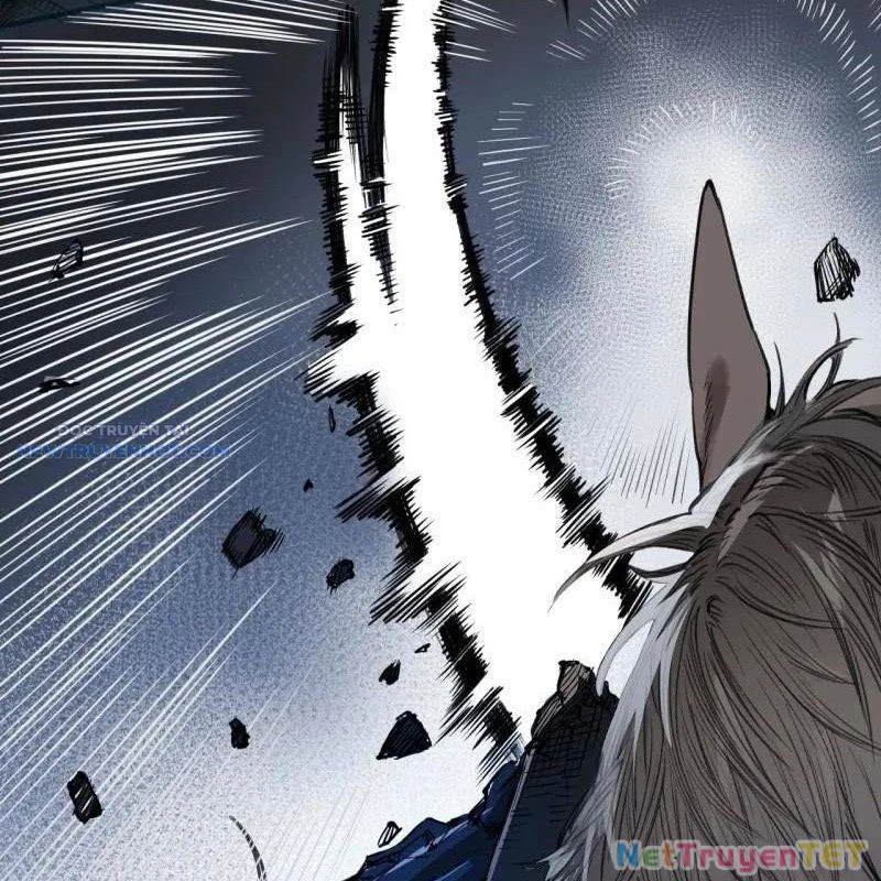 Truyền Võ Chapter 433 - Trang 4