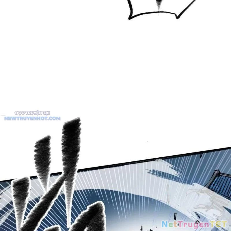 Truyền Võ Chapter 433 - Trang 4