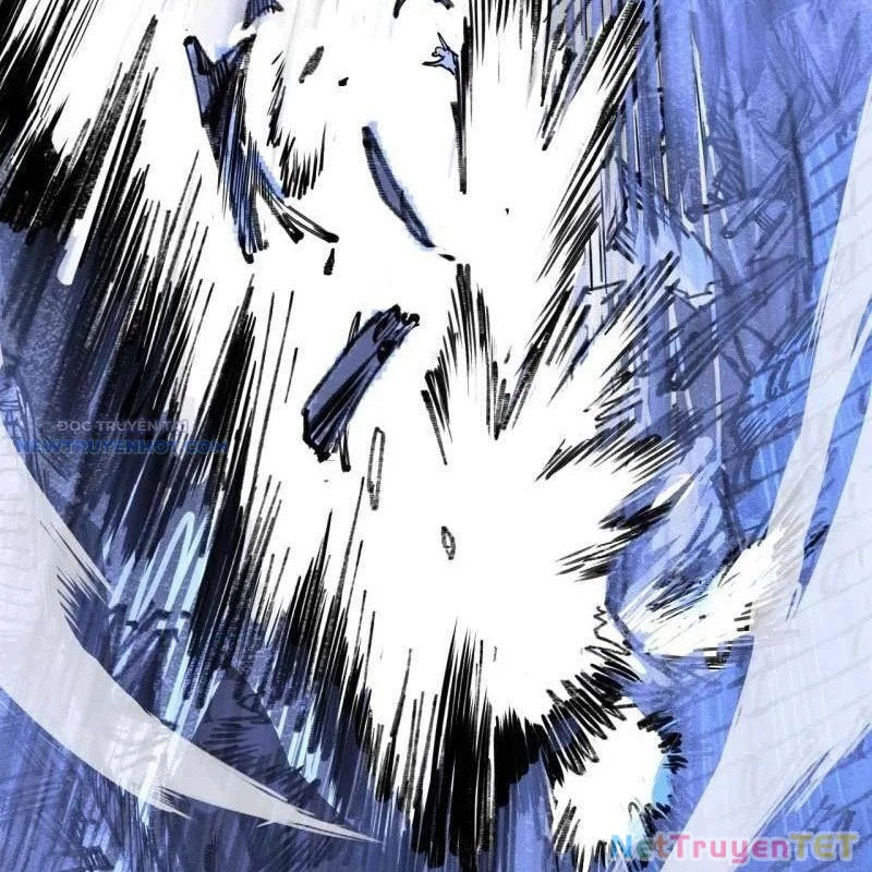 Truyền Võ Chapter 433 - Trang 4