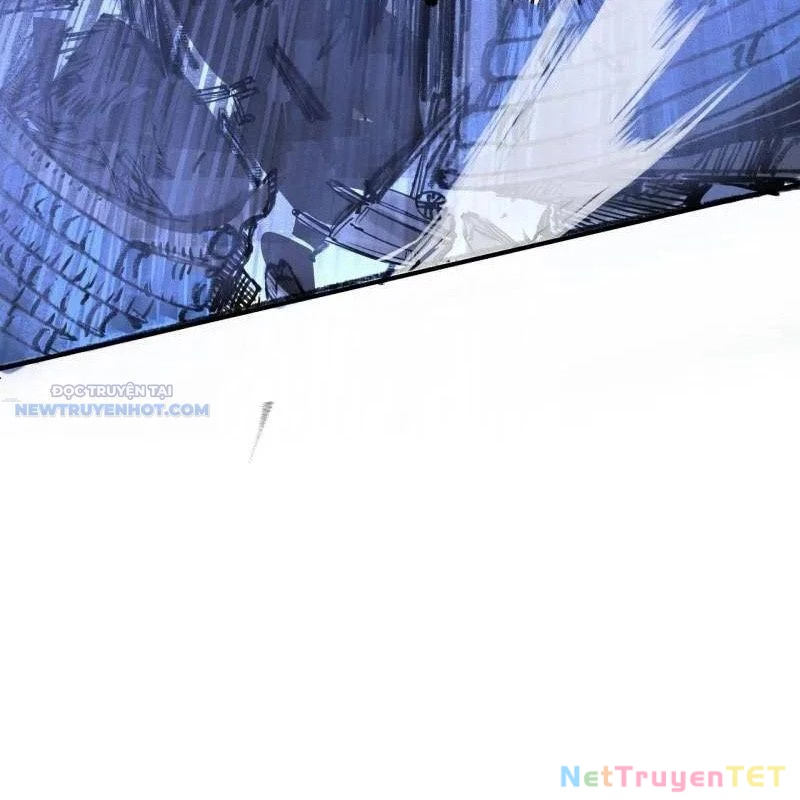 Truyền Võ Chapter 433 - Trang 4