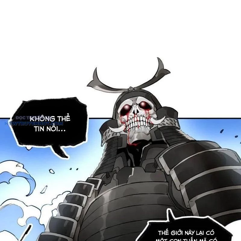 Truyền Võ Chapter 433 - Trang 4