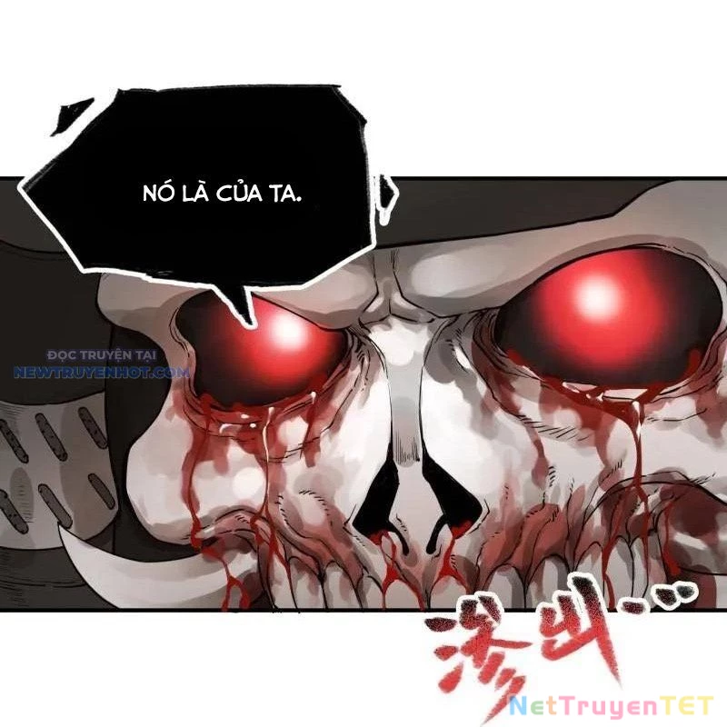 Truyền Võ Chapter 433 - Trang 4