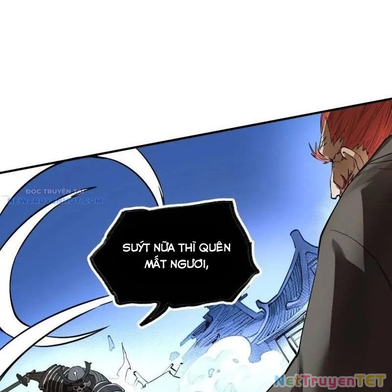 Truyền Võ Chapter 433 - Trang 4