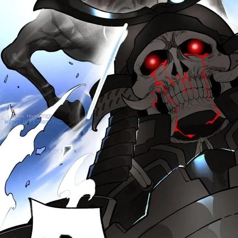 Truyền Võ Chapter 433 - Trang 4