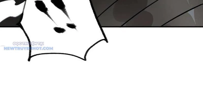 Truyền Võ Chapter 433 - Trang 4