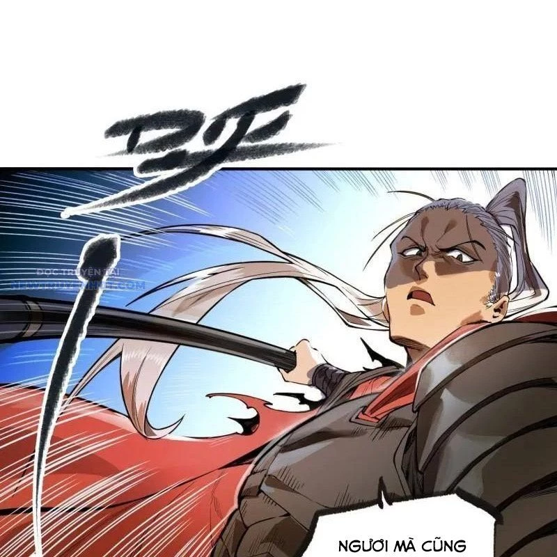 Truyền Võ Chapter 433 - Trang 4