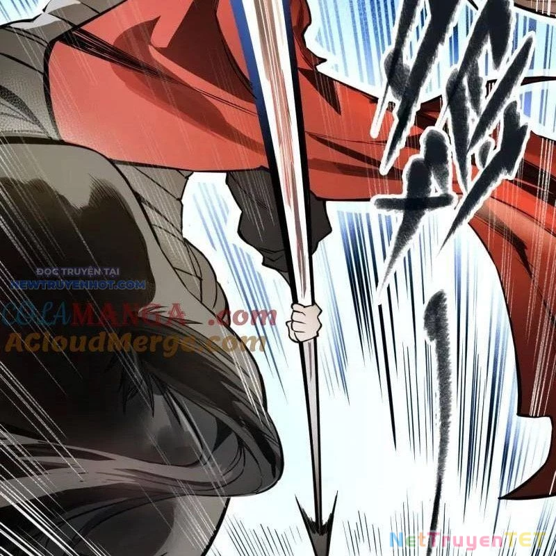 Truyền Võ Chapter 433 - Trang 4