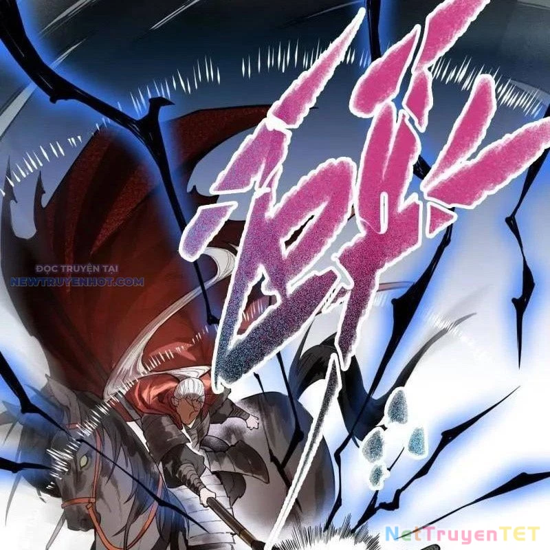 Truyền Võ Chapter 433 - Trang 4