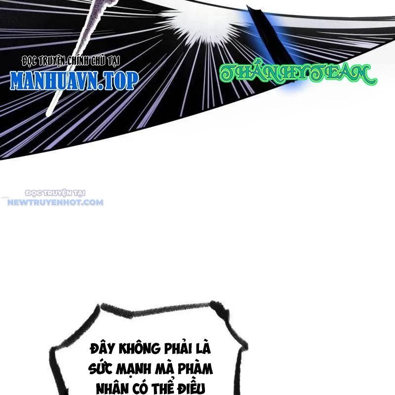 Truyền Võ Chapter 433 - Trang 4