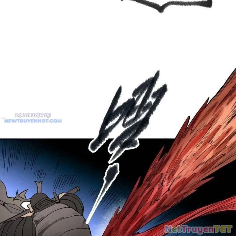 Truyền Võ Chapter 433 - Trang 4