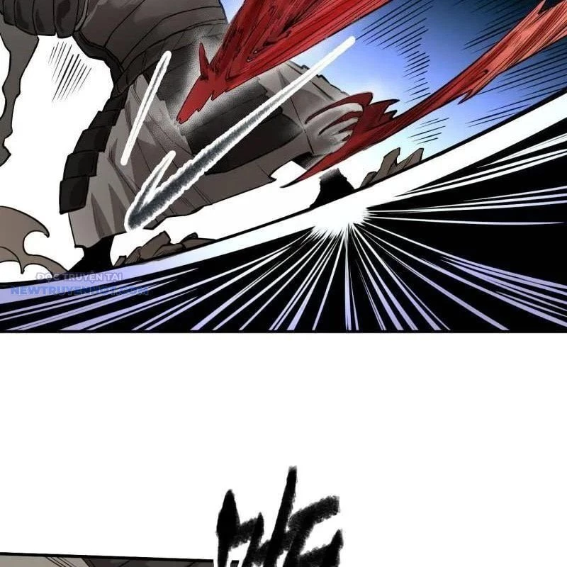 Truyền Võ Chapter 433 - Trang 4