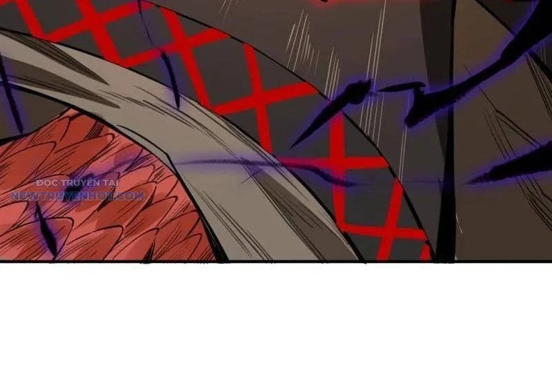 Truyền Võ Chapter 433 - Trang 4