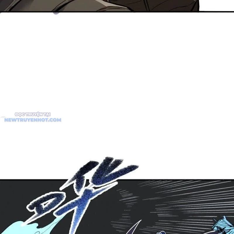Truyền Võ Chapter 433 - Trang 4