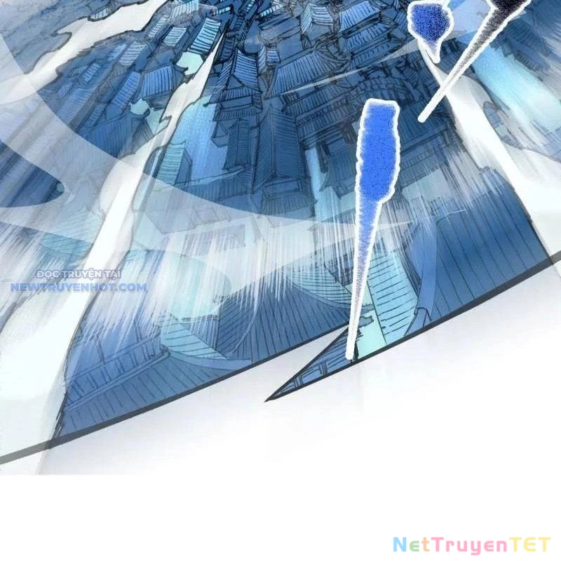 Truyền Võ Chapter 433 - Trang 4