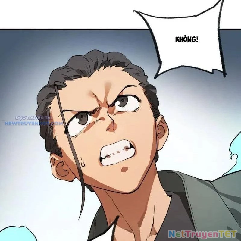 Truyền Võ Chapter 433 - Trang 4