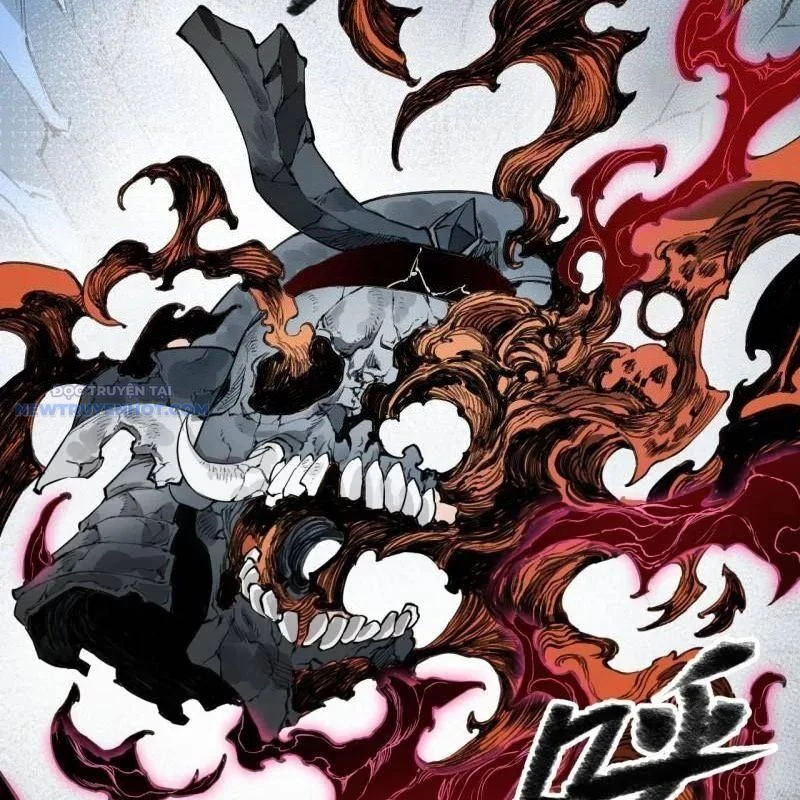 Truyền Võ Chapter 433 - Trang 4