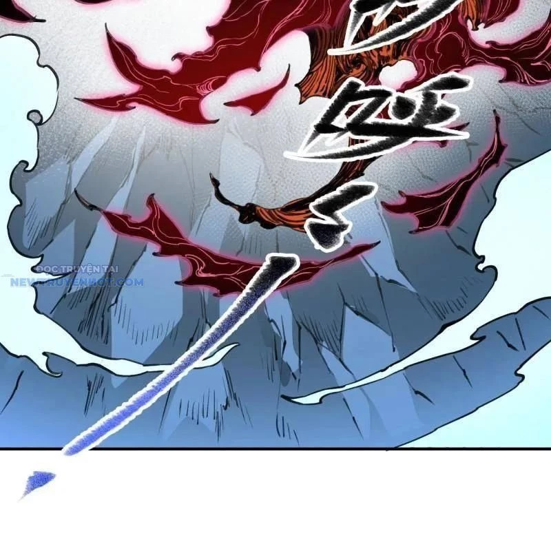 Truyền Võ Chapter 433 - Trang 4