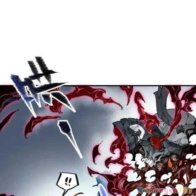 Truyền Võ Chapter 433 - Trang 4