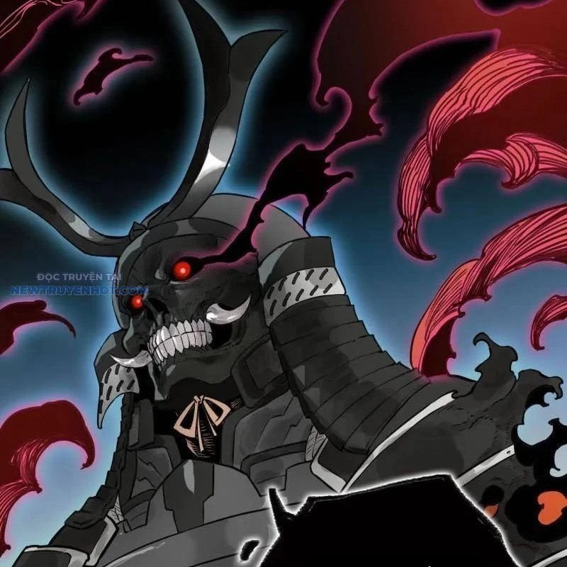 Truyền Võ Chapter 433 - Trang 4