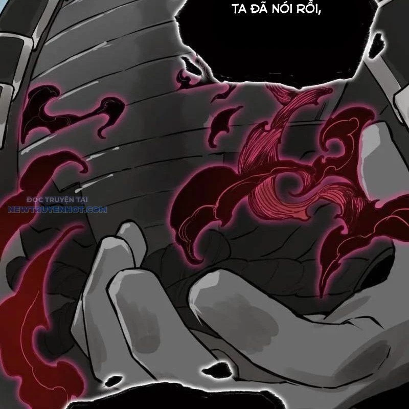 Truyền Võ Chapter 433 - Trang 4