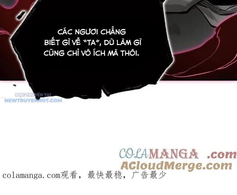 Truyền Võ Chapter 433 - Trang 4