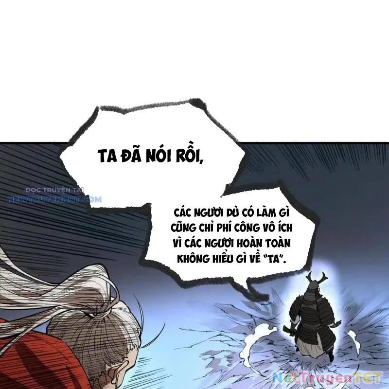 Truyền Võ Chapter 434 - Trang 4